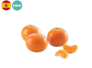 organic clementine fruit veggie delivery home grocery hong kong
