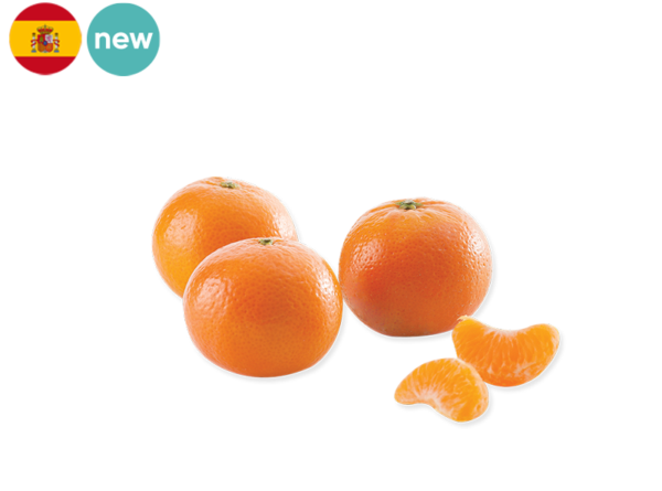 organic clementine fruit veggie delivery home grocery hong kong
