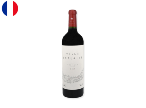 pauillac villa estuaire french wine home delivery hong kong