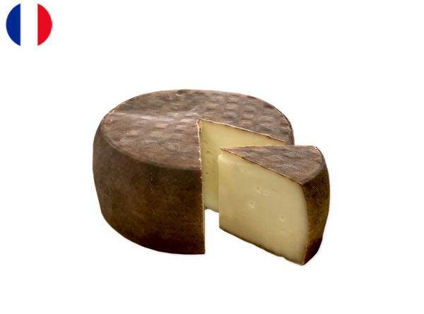 Trappe Echourgnac