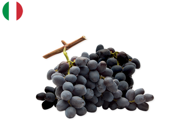 organic black grape fruit veggie delivery hong kong