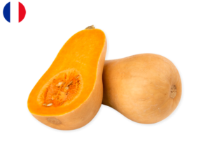 organic butternut squash fruit veggie delivery hong kong