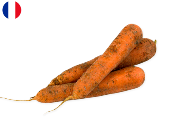 organic carrot sand veggie hong kong delivery