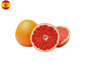 organic grapefruit fruit veggie delivery home grocery hong kong