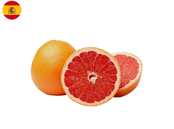 organic grapefruit fruit veggie delivery home grocery hong kong