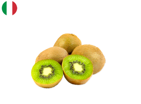 organic greenlight kiwi fruit delivery hong kong