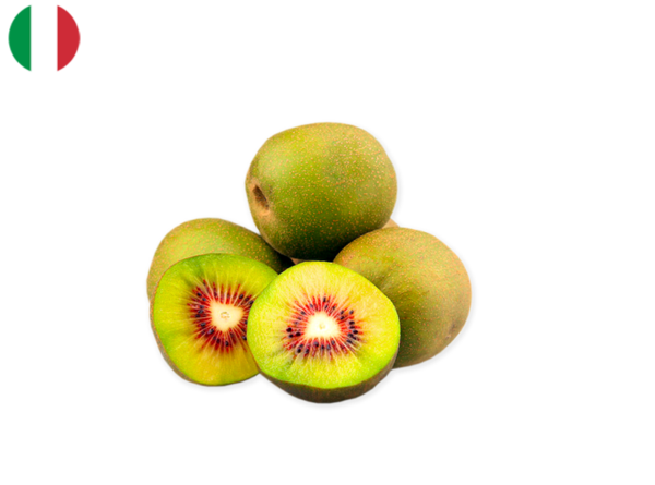 organic kiwi red sun fruit delivery hong kong