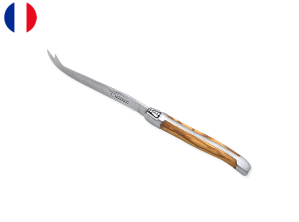 Laguiole Cheese Knife