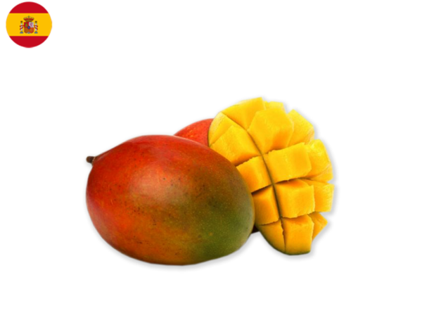 organic mango fruit delivery grocery hong kong
