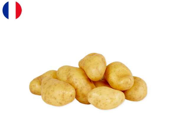 organic celtiane potato home delivery hong kong
