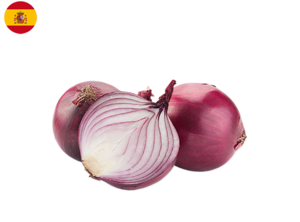 red onion fruit veggie delivery grocery hong kong