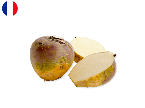 organic rubataga fruit veggie delivery hong kong home grocery