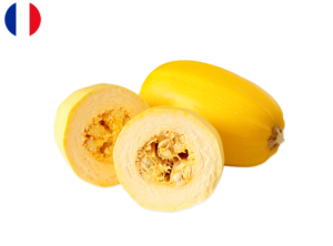 organic spaghetti squash veggie home delivery grocery hong kong