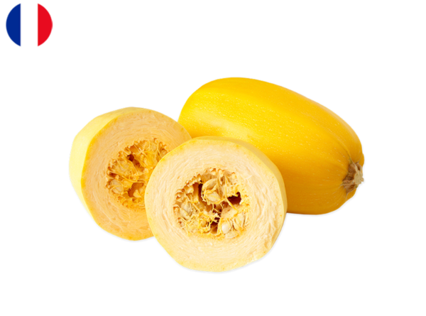 organic spaghetti squash veggie home delivery grocery hong kong
