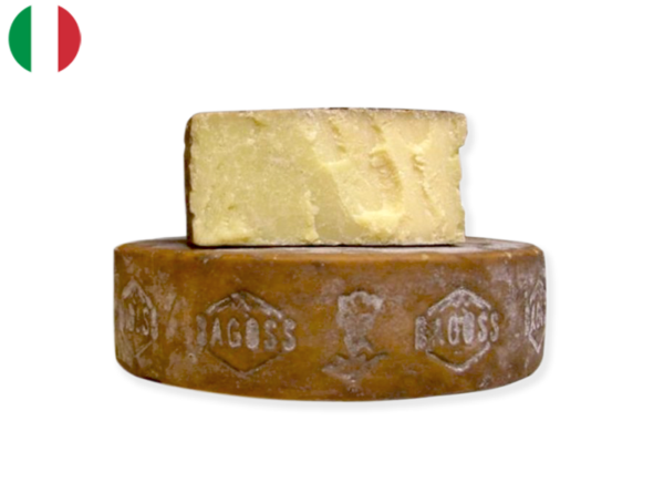 Bagoss