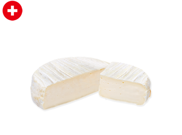 Tomme Vaudoise