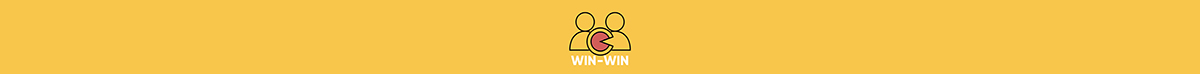 CHEESE CLUB REFERRAL WIN WIN