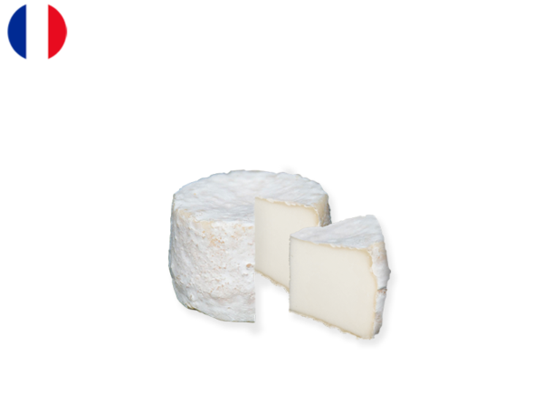 Mini Clac Fermier