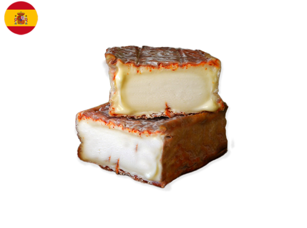Jondal