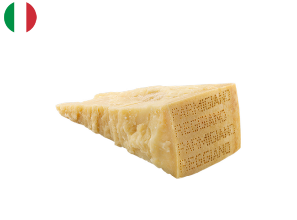 Parmigiano Reggiano 24 Months