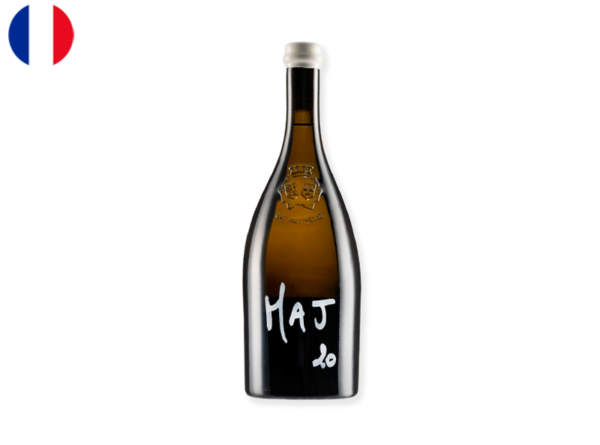 Pouilly-Fumé AOC, Majorum, Domaine Michel Redde et Fils, 2020