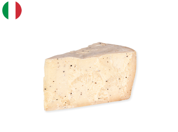 Kinara al Tartufo