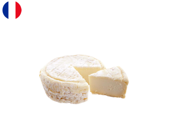 Saint-Marcellin Fermier