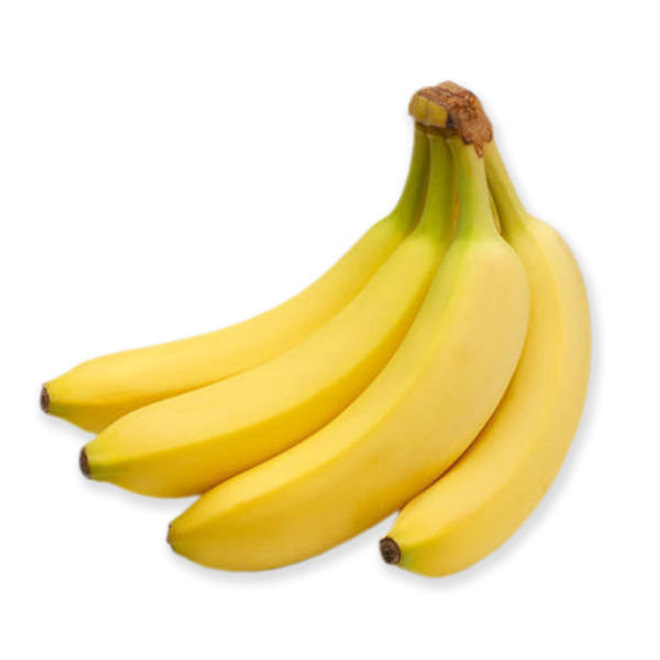 Bi-Weekly Banana Solo Box (2.5Kg)