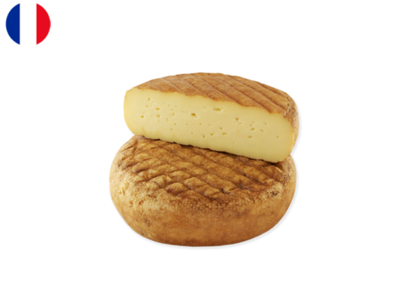 Brun de Noix