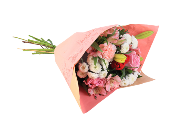 My Lovely Valentine - Image 2