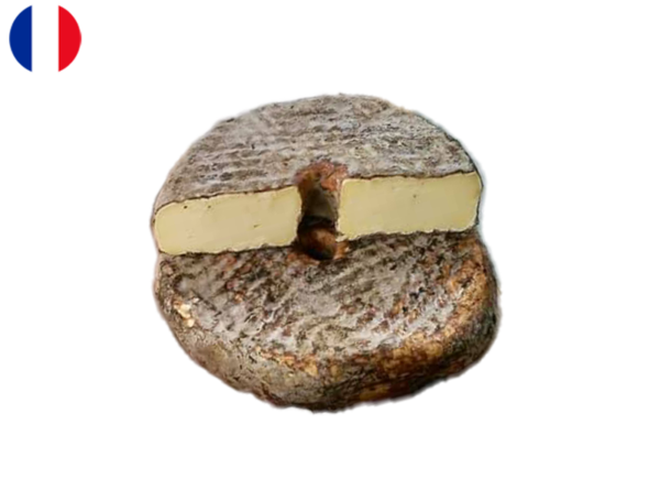 Buronoix