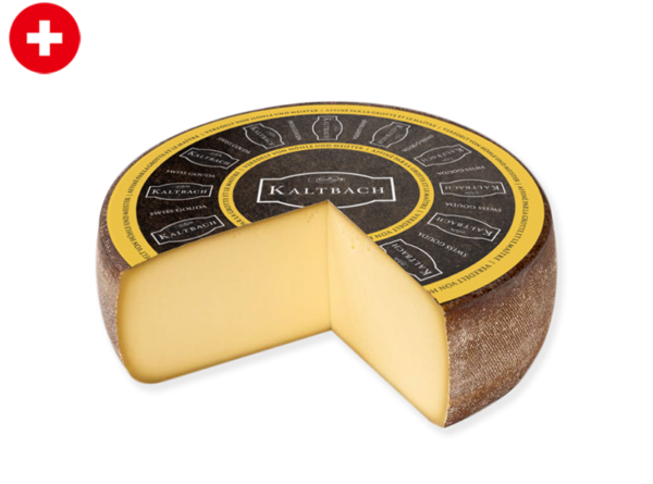 Kaltbach Gouda