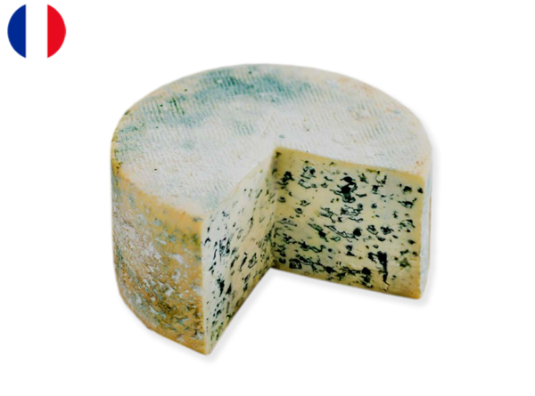 Bleu de Saint-Flour