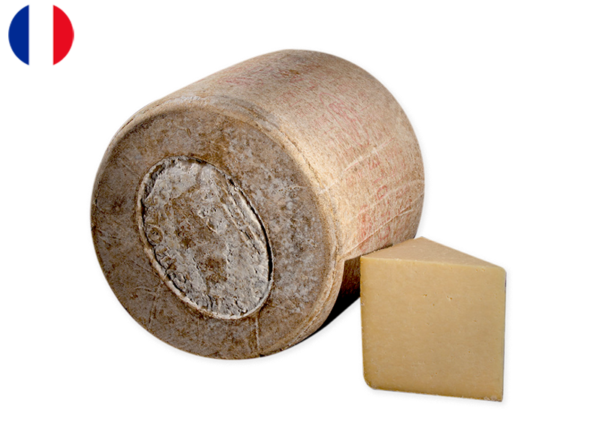 Laguiole Grand Aubrac