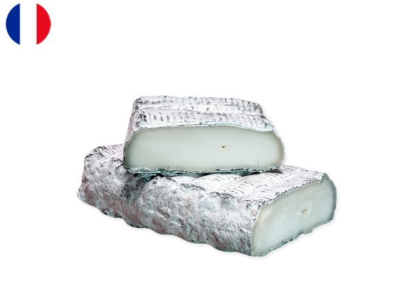 Téoulette