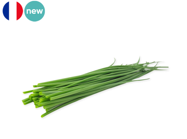 Chive from France (Organic)