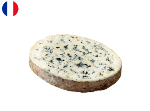Fourme d'Ambert