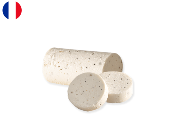 Buchette with Truffle