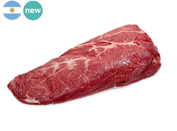 Beef Oyster Blade, Angus Grass-Fed (Chilled)