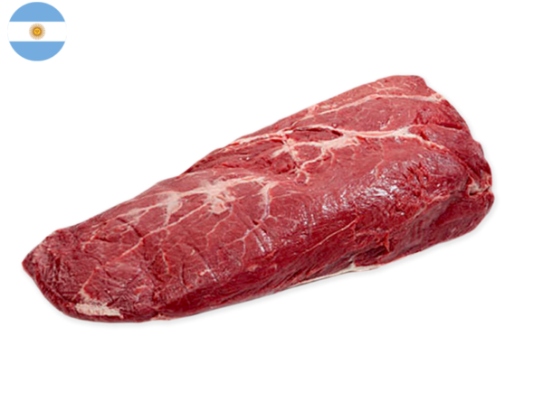 Beef Oyster Blade, Angus Grass-Fed (Chilled)