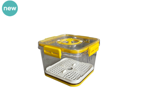 Box for Cheese (Small Size)