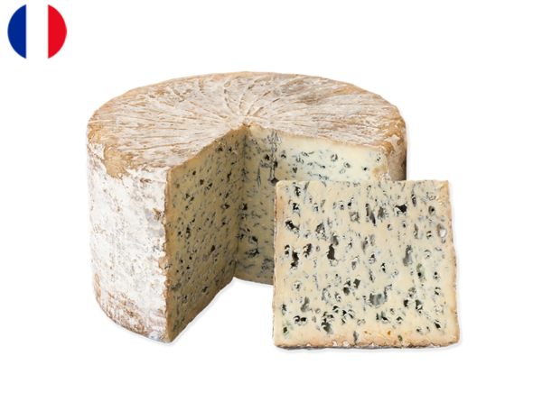 Bleu d'Auvergne (Medium)