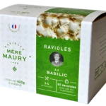 DRAVI21 Raviole with Basil (Frozen).png