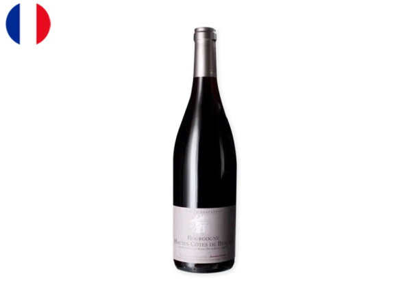 Côtes de Beaune AOC, Domaine Pansiot