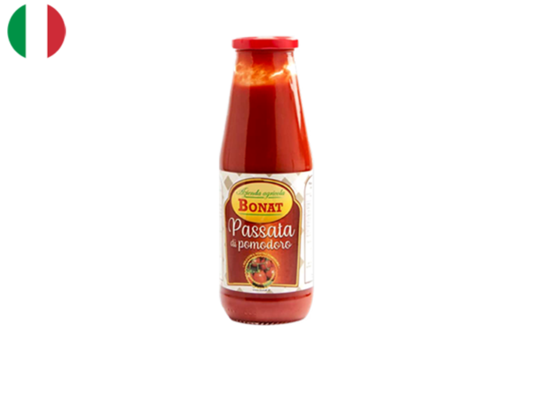 Passata di Pomodoro (Farm)
