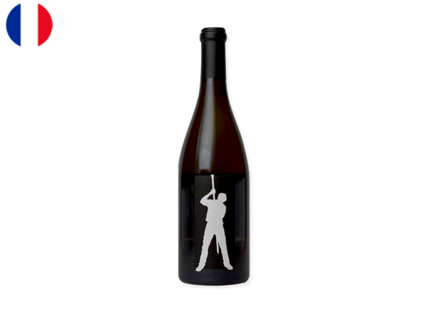 Pouilly-Fumé AOC, Barre à Mine, Domaine Michel Redde et Fils, 2022