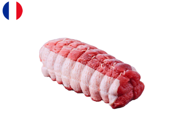Veal from Aveyron, Roast (Chilled)