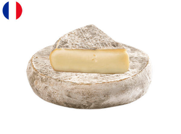 Saint-Nectaire Fermier