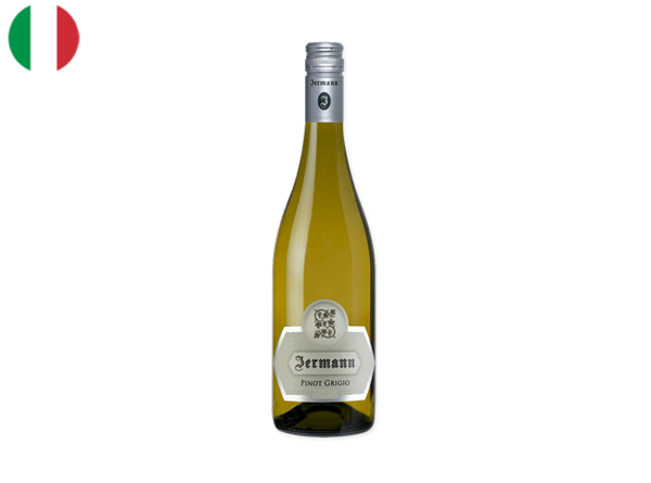 Venezia Giulia IGT, Jermann, Sauvignon 2022