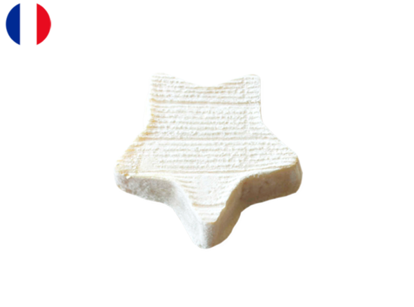 Étoile de Gatine